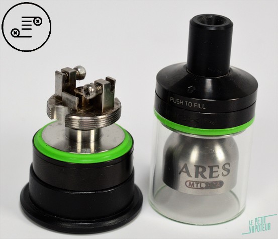 Bien-choisir-son-atomiseur-reconstructible-blog-le-petit-vapoteur